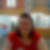 Profilbild von Bianka Adler
