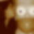 Profilbild von Elif Cicek
