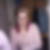 Profilbild von Sylvia Siddigi