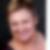 Profilbild von Barbara Hacker