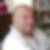 Profilbild von Alexander Rief