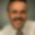 Profilbild von Volker Pieper