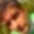 Profilbild von Heiko Grunenberg