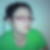 Profilbild von Nancy Muser
