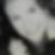 Profilbild von Sandra Slowik