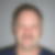 Profilbild von Michael Oster