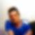 Profilbild von Rolf Bergmann