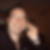 Profilbild von Stephan Grella