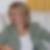 Profilbild von Vera Berg