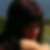 Profilbild von Dorothea Halgasch