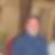 Profilbild von Michael Wirth