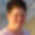 Profilbild von Jannine Dittrich