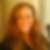 Profilbild von Nives Homec