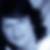 Profilbild von Erichsen Inge