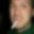 Profilbild von Michael Ege