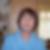 Profilbild von Claudia Wilke