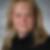 Profilbild von Jeannette Schwarz