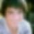 Profilbild von Rainer Schmutz