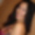 Profilbild von Filiz Karacam