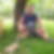 Profilbild von Rene Borchers