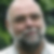 Profilbild von Thomas Ammerpohl 