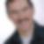 Profilbild von Dieter Hofhansl