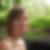 Profilbild von Janine Herholz