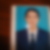 Profilbild von Gimran Zhangaliyev
