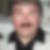 Profilbild von Sven Switala