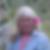Profilbild von Heide Berner
