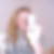 Profilbild von Anke Schiebler