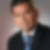 Profilbild von Daniel Wallner