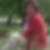 Profilbild von Jutta Winterling