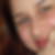Profilbild von Claudi Krüger