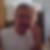 Profilbild von Thomas Silbersack
