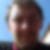 Profilbild von Christian Voge