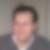 Profilbild von Sven Richter