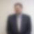 Profilbild von Michael Krannich
