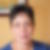 Profilbild von Angela Mark