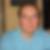 Profilbild von Dirk Everding
