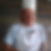Profilbild von Reinhard Scholz
