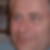 Profilbild von Jürgen Fischer
