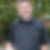 Profilbild von Gerhard Joohs