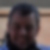 Profilfoto von Steffen Huber