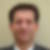 Profilbild von Christian Sundermann