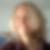 Profilbild von Simone Jäger