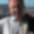 Profilbild von Michael Aldick