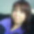 Profilbild von Nicole Sass