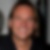 Profilbild von Mark Schäfer