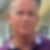 Profilbild von Robert Vitzer